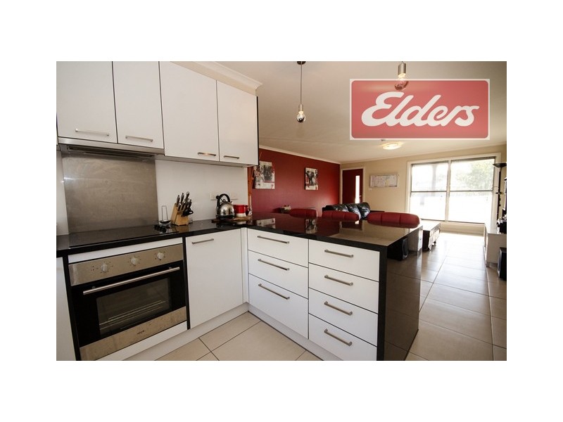 29 Woodland Street, Wodonga VIC 3690