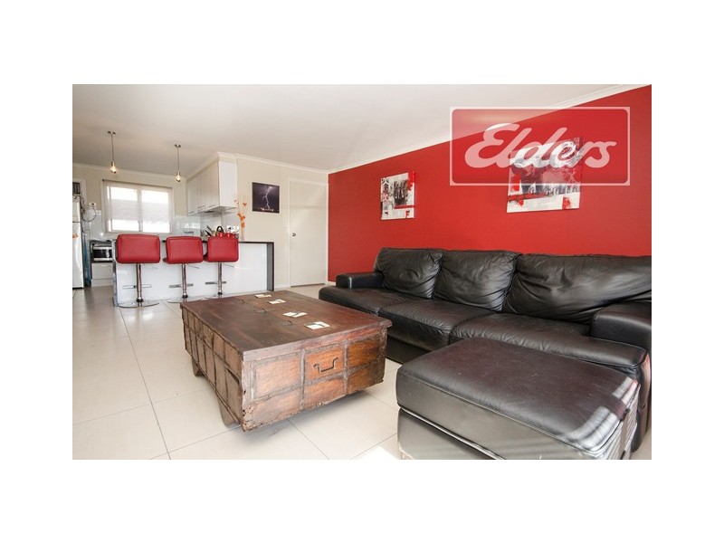 29 Woodland Street, Wodonga VIC 3690