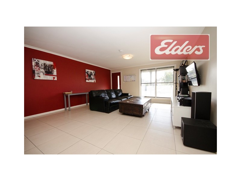 29 Woodland Street, Wodonga VIC 3690