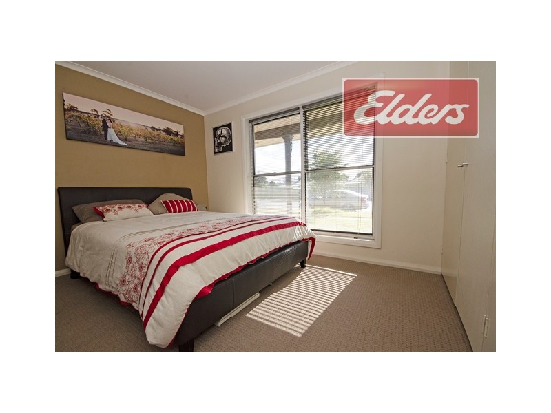29 Woodland Street, Wodonga VIC 3690
