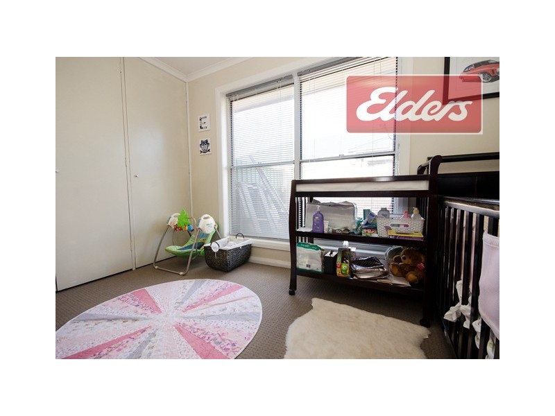 29 Woodland Street, Wodonga VIC 3690