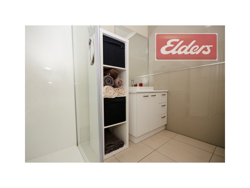 29 Woodland Street, Wodonga VIC 3690