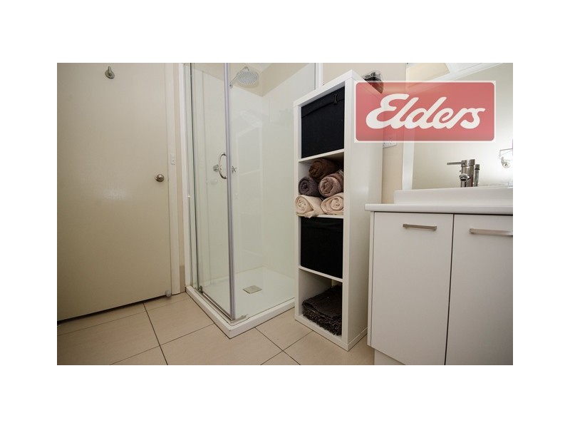 29 Woodland Street, Wodonga VIC 3690