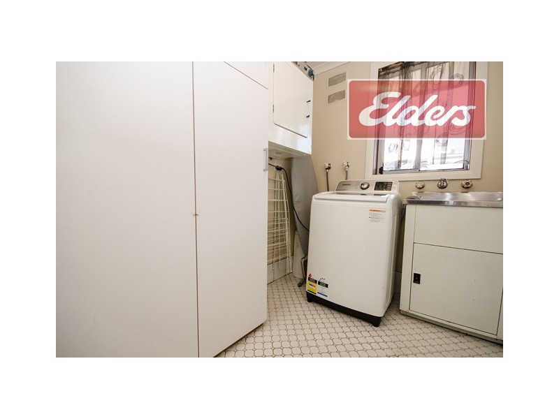 29 Woodland Street, Wodonga VIC 3690