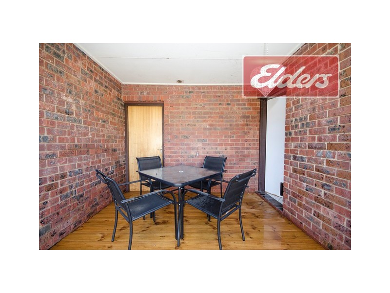 29 Woodland Street, Wodonga VIC 3690