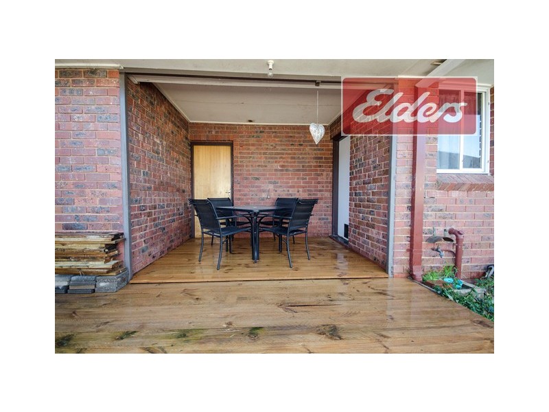 29 Woodland Street, Wodonga VIC 3690