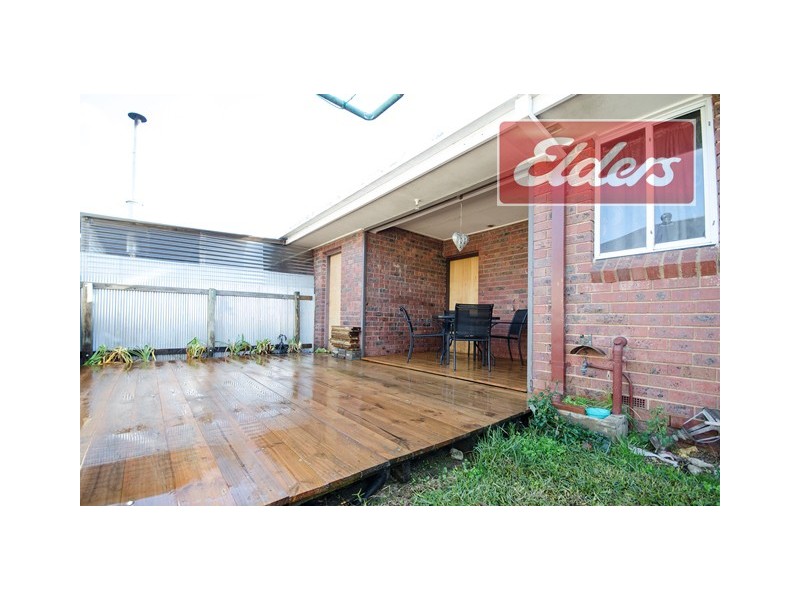 29 Woodland Street, Wodonga VIC 3690