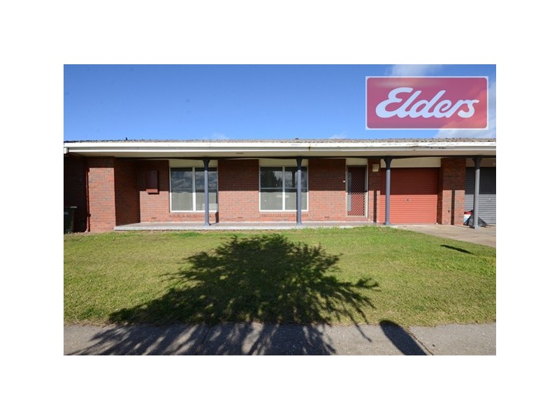 29 Woodland Street, Wodonga VIC 3690