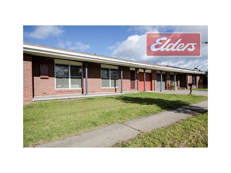 29 Woodland Street, Wodonga VIC 3690