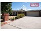 9 Donelan Court, Wodonga VIC 3690