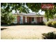9 Donelan Court, Wodonga VIC 3690