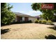 9 Donelan Court, Wodonga VIC 3690
