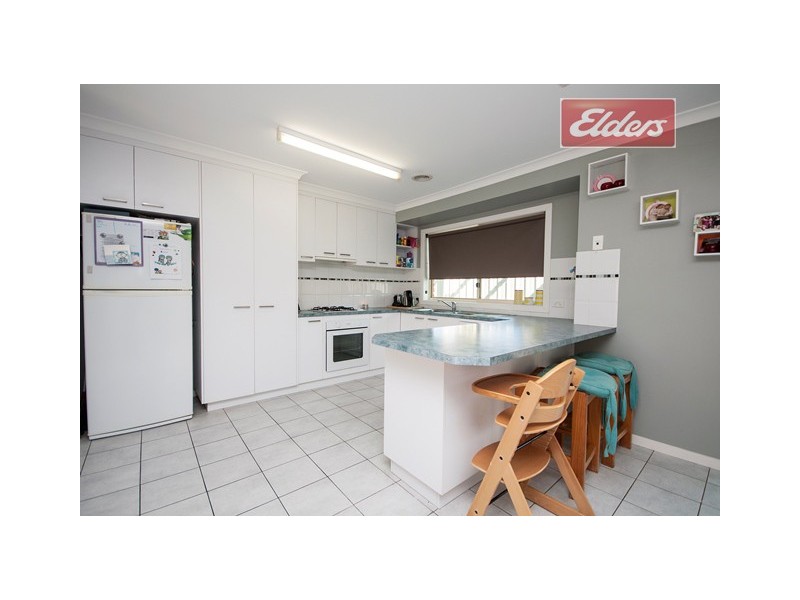 9 Donelan Court, Wodonga VIC 3690