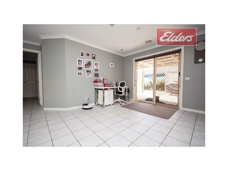 9 Donelan Court, Wodonga VIC 3690