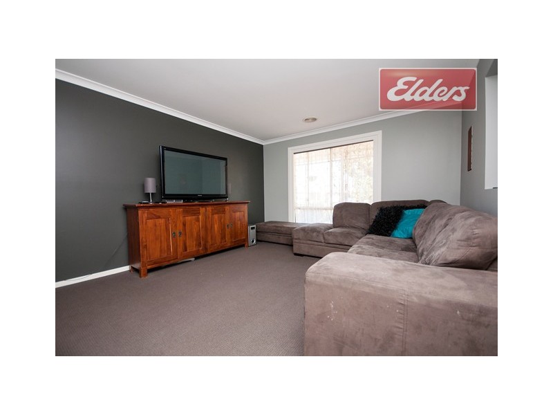 9 Donelan Court, Wodonga VIC 3690