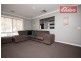 9 Donelan Court, Wodonga VIC 3690
