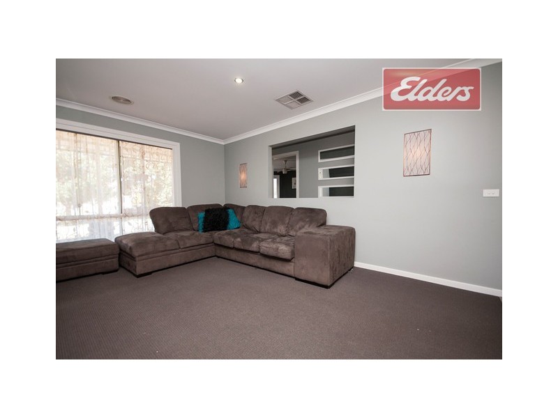 9 Donelan Court, Wodonga VIC 3690