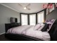 9 Donelan Court, Wodonga VIC 3690