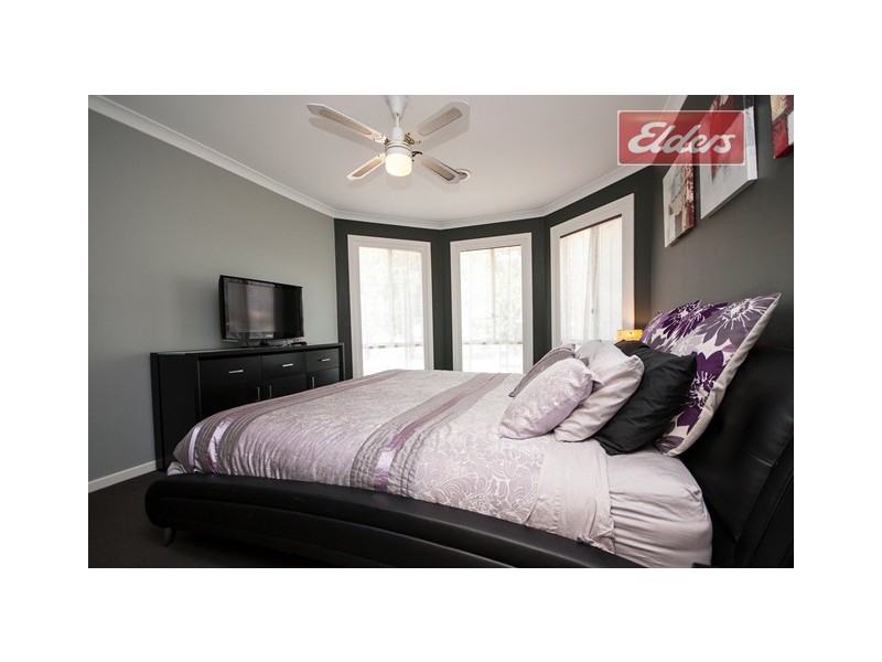 9 Donelan Court, Wodonga VIC 3690