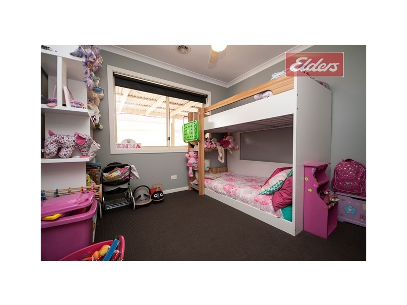 9 Donelan Court, Wodonga VIC 3690