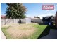 9 Donelan Court, Wodonga VIC 3690