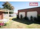 9 Donelan Court, Wodonga VIC 3690