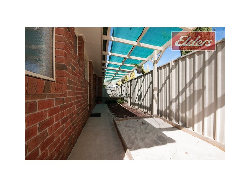9 Donelan Court, Wodonga VIC 3690