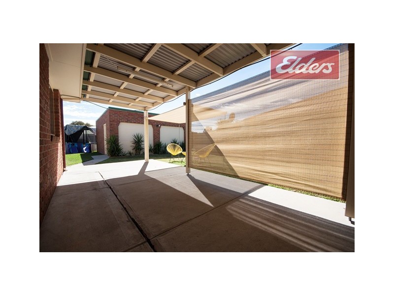 9 Donelan Court, Wodonga VIC 3690