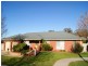 13 Firestone Way, Wodonga VIC 3690