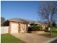 13 Firestone Way, Wodonga VIC 3690