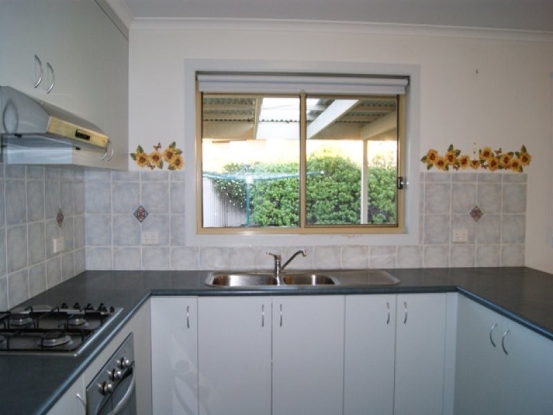 13 Firestone Way, Wodonga VIC 3690