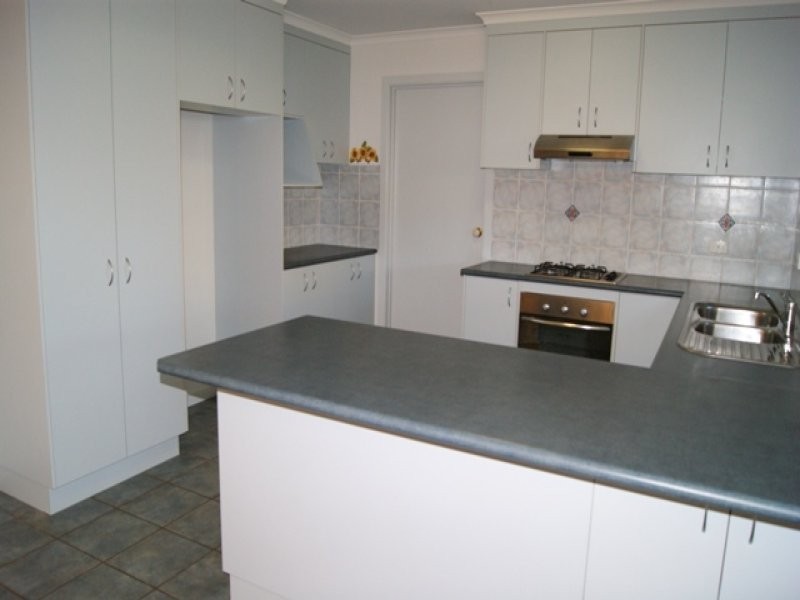 13 Firestone Way, Wodonga VIC 3690