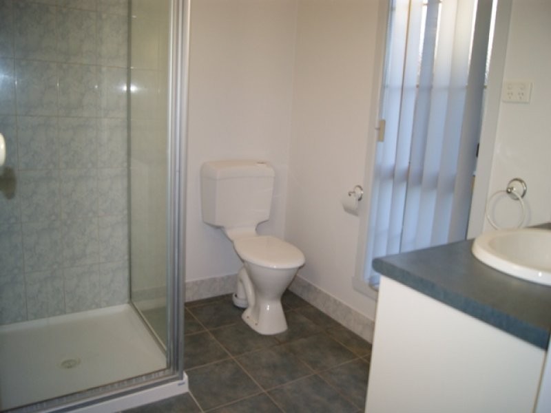 13 Firestone Way, Wodonga VIC 3690