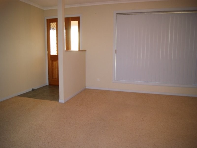 13 Firestone Way, Wodonga VIC 3690