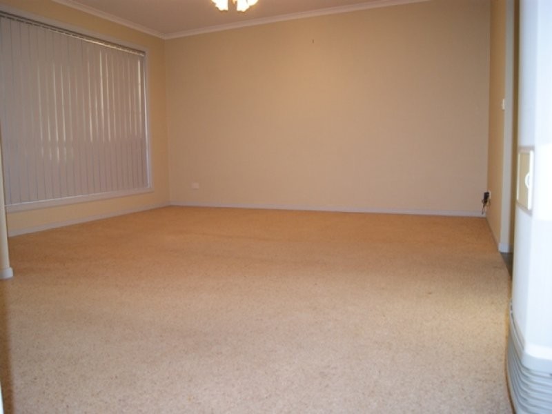 13 Firestone Way, Wodonga VIC 3690