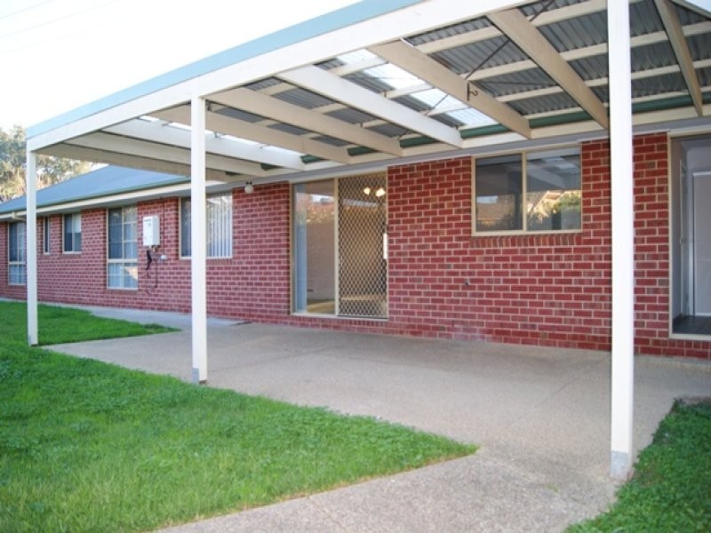 13 Firestone Way, Wodonga VIC 3690