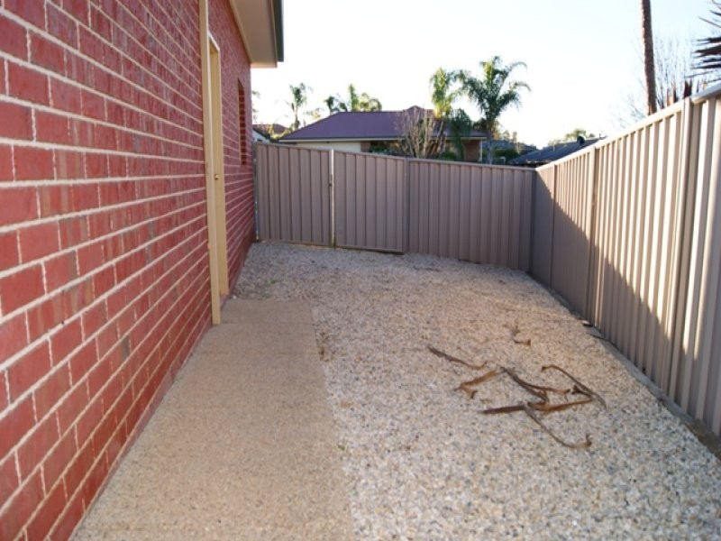 13 Firestone Way, Wodonga VIC 3690