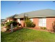 13 Firestone Way, Wodonga VIC 3690