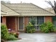 2/376 Rau Street, East Albury NSW 2640