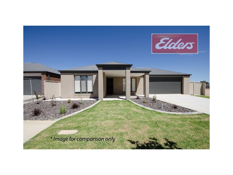 40 Sadlier Street, Wodonga VIC 3690