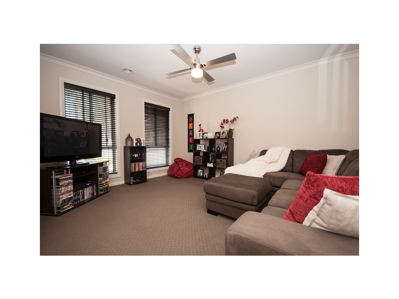 122 Drages Road, Wodonga VIC 3690