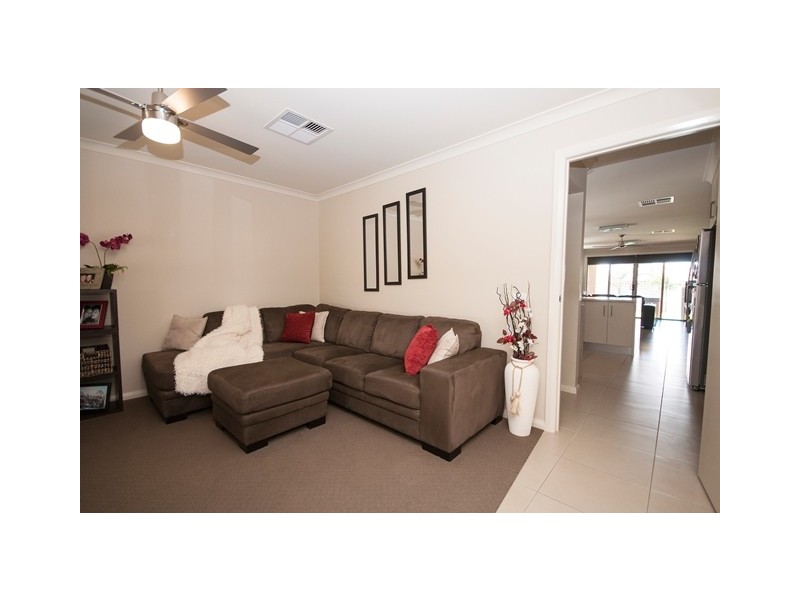 122 Drages Road, Wodonga VIC 3690