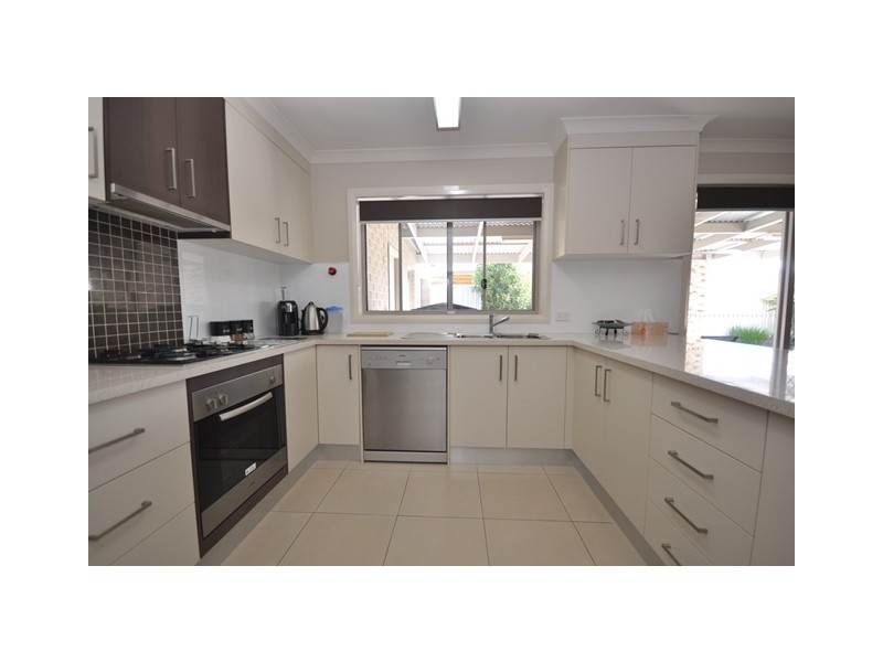 122 Drages Road, Wodonga VIC 3690