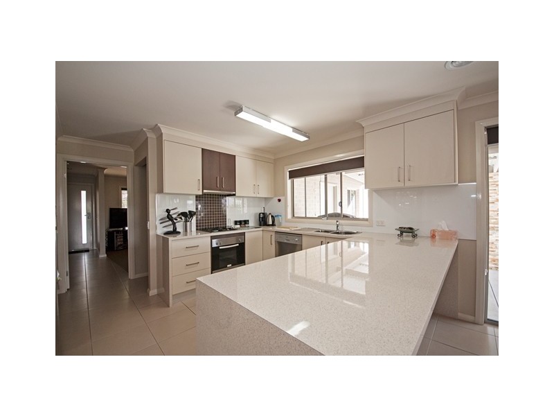 122 Drages Road, Wodonga VIC 3690