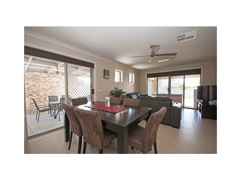 122 Drages Road, Wodonga VIC 3690