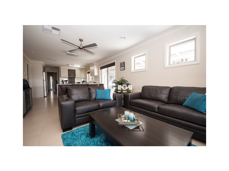 122 Drages Road, Wodonga VIC 3690