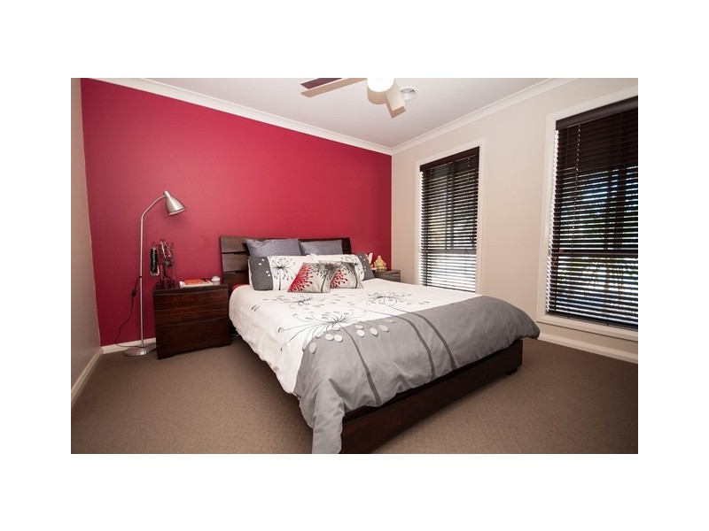 122 Drages Road, Wodonga VIC 3690