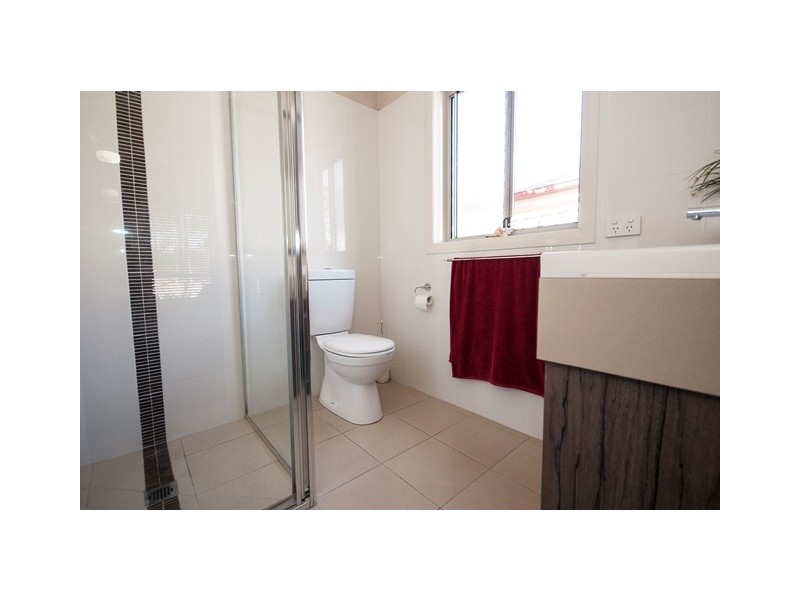 122 Drages Road, Wodonga VIC 3690