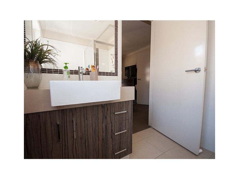 122 Drages Road, Wodonga VIC 3690