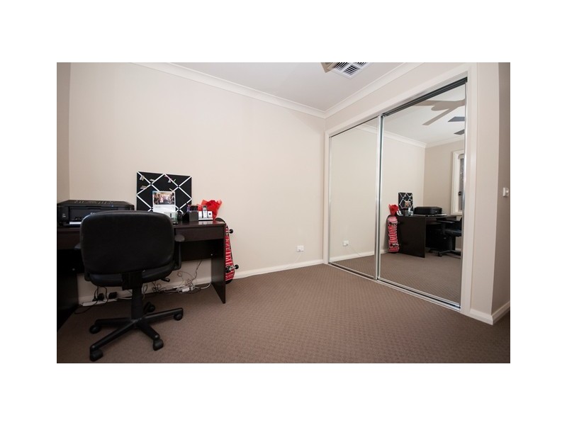 122 Drages Road, Wodonga VIC 3690